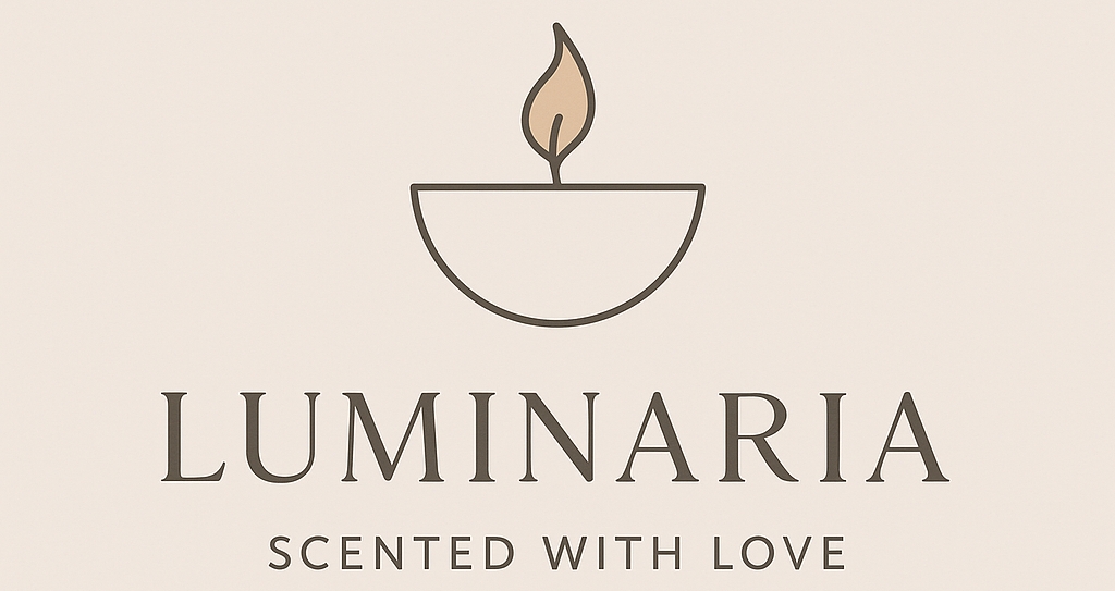 Luminaria.ro